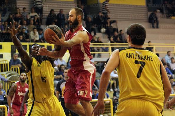 ΗΛΥΣΙΑΚΟΣ-ΟΛΥΜΠΙΑΚΟΣ-ΑΓΩΝΙΣΤΙΚΗ-BASKET-LEAGUE-5