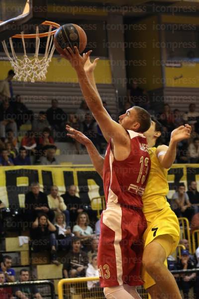 ΗΛΥΣΙΑΚΟΣ-ΟΛΥΜΠΙΑΚΟΣ-ΑΓΩΝΙΣΤΙΚΗ-BASKET-LEAGUE