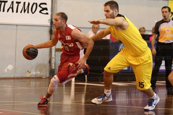 ΗΛΥΣΙΑΚΟΣ-ΟΛΥΜΠΙΑΚΟΣ-ΑΓΩΝΙΣΤΙΚΗ-BASKET-LEAGUE-7