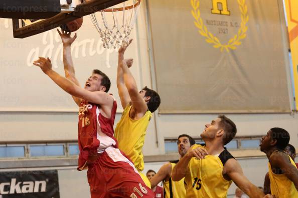 ΗΛΥΣΙΑΚΟΣ-ΟΛΥΜΠΙΑΚΟΣ-ΑΓΩΝΙΣΤΙΚΗ-BASKET-LEAGUE