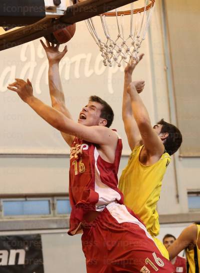 ΗΛΥΣΙΑΚΟΣ-ΟΛΥΜΠΙΑΚΟΣ-ΑΓΩΝΙΣΤΙΚΗ-BASKET-LEAGUE-8