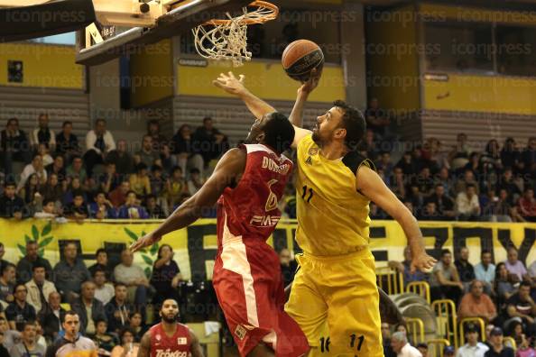 ΗΛΥΣΙΑΚΟΣ-ΟΛΥΜΠΙΑΚΟΣ-ΑΓΩΝΙΣΤΙΚΗ-BASKET-LEAGUE