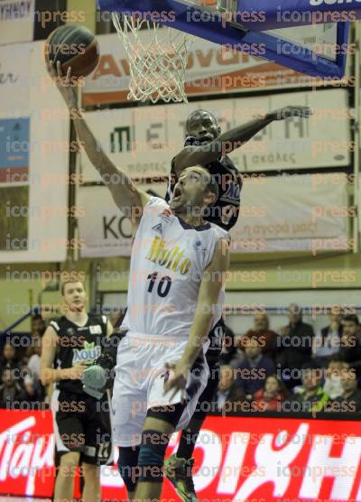 ΡΕΘΥΜΝΟ-ΑΠΟΛΛΩΝ-ΠΑΤΡΑΣ-ΑΓΩΝΙΣΤΙΚΗ-BASKET-1