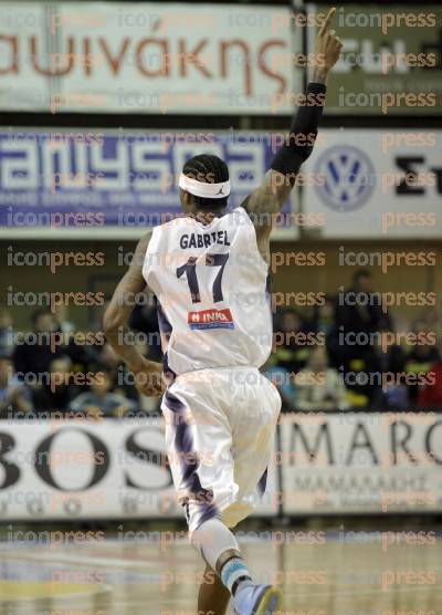 ΡΕΘΥΜΝΟ-ΑΠΟΛΛΩΝ-ΠΑΤΡΑΣ-ΑΓΩΝΙΣΤΙΚΗ-BASKET-4