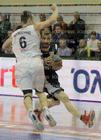 ΡΕΘΥΜΝΟ-ΑΠΟΛΛΩΝ-ΠΑΤΡΑΣ-ΑΓΩΝΙΣΤΙΚΗ-BASKET-8