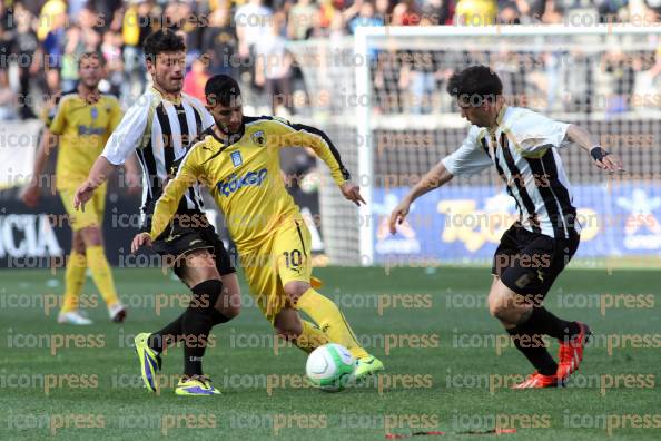 ΗΛΥΣΙΑΚΟΣ-FOOTBALL-LEAGUE-1