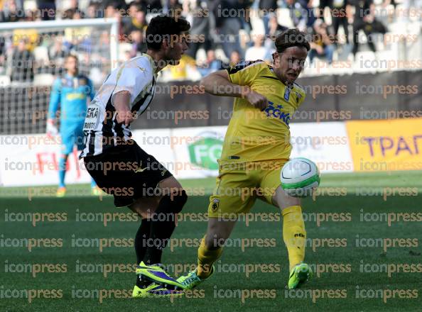 ΗΛΥΣΙΑΚΟΣ-FOOTBALL-LEAGUE-2