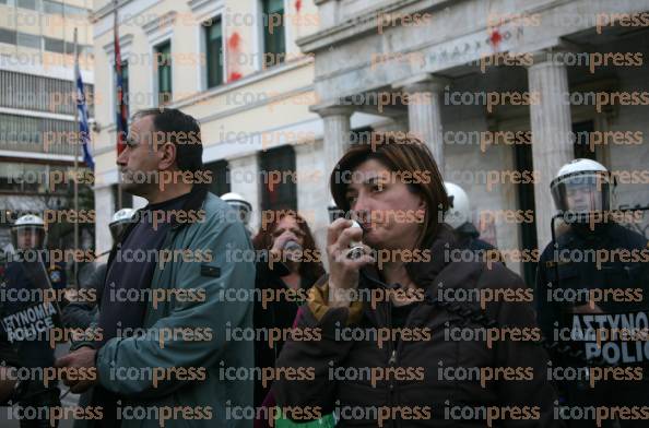 ΣΥΓΚΕΝΤΡΩΣΗ-ΔΙΑΜΑΡΤΥΡΙΑΣ-ΚΑΤΟΙΚΩΝ-ΤΩΝ-ΠΑΤΗΣΙΩΝ-ΓΙΑ-ΤΗΝ-ΚΟΠΗ-ΔΕΝΤΡΩΝ-ΑΠΟ-ΤΟ-5