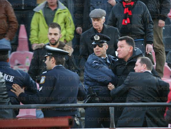 ΠΑΝΑΧΑΙΚΗ-ΑΓΡΟΤΙΚΟΣ-ΑΣΤΕΡΑΣ-FOOTBALL-LEAGUE-2