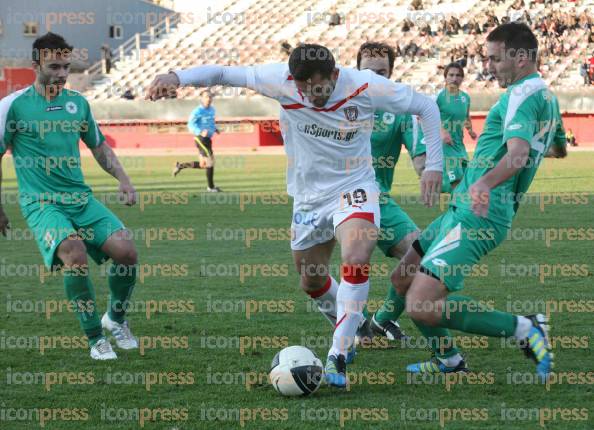 ΠΑΝΑΧΑΙΚΗ-ΑΓΡΟΤΙΚΟΣ-ΑΣΤΕΡΑΣ-FOOTBALL-LEAGUE