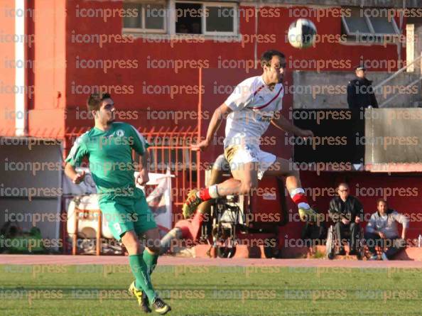 ΠΑΝΑΧΑΙΚΗ-ΑΓΡΟΤΙΚΟΣ-ΑΣΤΕΡΑΣ-FOOTBALL-LEAGUE-7