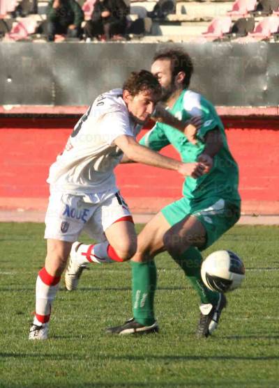 ΠΑΝΑΧΑΙΚΗ-ΑΓΡΟΤΙΚΟΣ-ΑΣΤΕΡΑΣ-FOOTBALL-LEAGUE-11