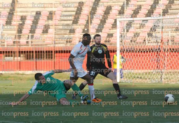 ΠΑΝΑΧΑΙΚΗ-ΑΓΡΟΤΙΚΟΣ-ΑΣΤΕΡΑΣ-FOOTBALL-LEAGUE-12