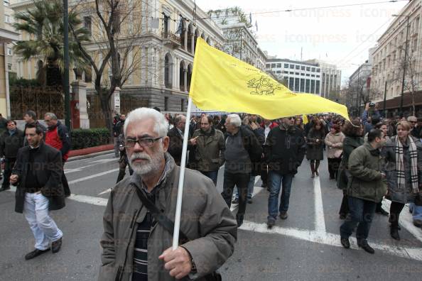 ΠΟΡΕΙΑ-ΔΙΑΜΑΡΤΥΡΙΑΣ-ΜΗΧΑΝΙΚΩΝ-ΚΕΝΤΡΟ-ΑΘΗΝΑΣ-9