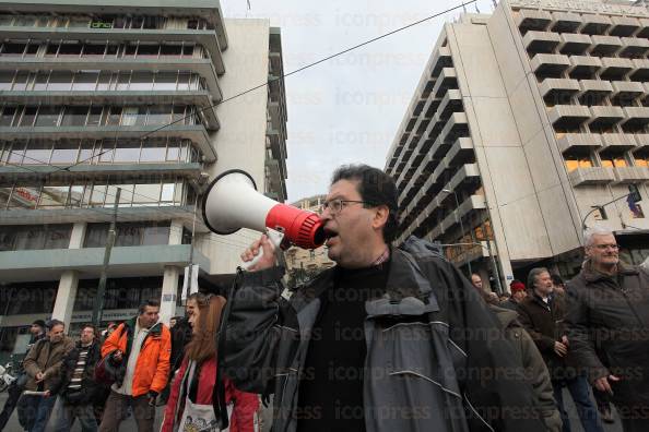 ΠΟΡΕΙΑ-ΔΙΑΜΑΡΤΥΡΙΑΣ-ΜΗΧΑΝΙΚΩΝ-ΚΕΝΤΡΟ-ΑΘΗΝΑΣ