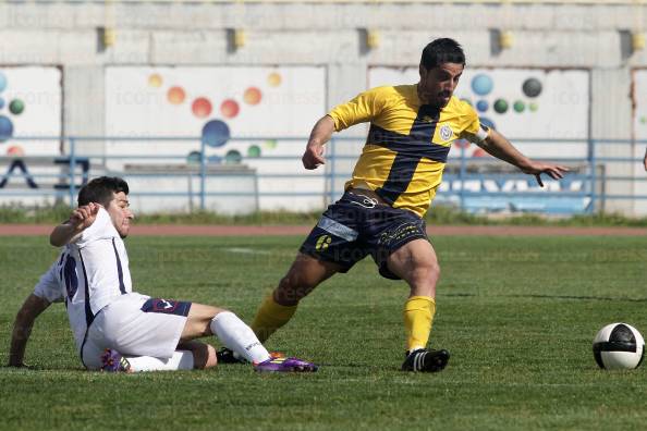 ΚΑΛΙΘΕΑ-ΚΑΛΛΟΝΗ-FOOTBALL-LEAGUE-ΑΓΩΝΙΣΤΙΚΗ-2