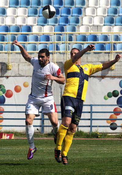 ΚΑΛΙΘΕΑ-ΚΑΛΛΟΝΗ-FOOTBALL-LEAGUE-ΑΓΩΝΙΣΤΙΚΗ-3