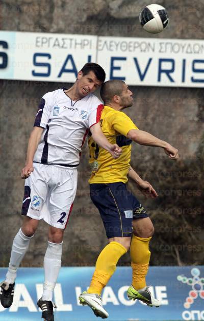 ΚΑΛΙΘΕΑ-ΚΑΛΛΟΝΗ-FOOTBALL-LEAGUE-ΑΓΩΝΙΣΤΙΚΗ-7