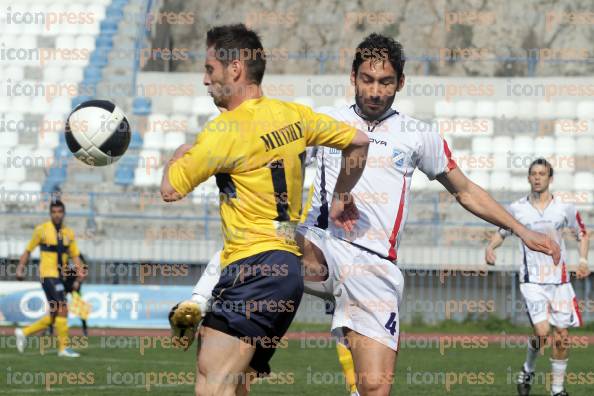 ΚΑΛΙΘΕΑ-ΚΑΛΛΟΝΗ-FOOTBALL-LEAGUE-ΑΓΩΝΙΣΤΙΚΗ-8