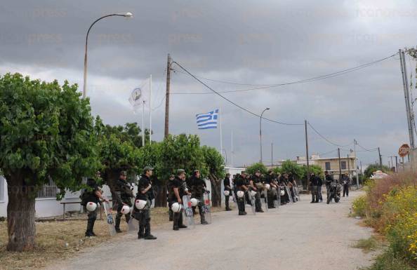 ΠΑΤΡΑ-ΔΙΑΜΑΡΤΥΡΙΑ-ΚΑΤΟΙΚΩΝ-ΚΑΤΑΤΗΣ-ΠΑΡΑΝΟΜΗΣΜΕΤΑΝΑΣΤΕΥΣΕΙΣΕΞΩ-3