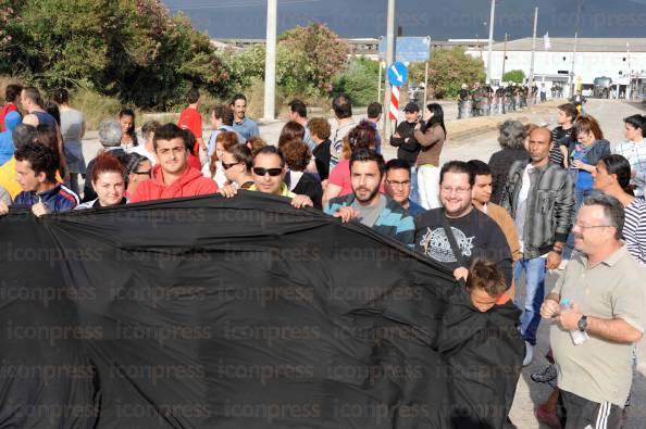 ΠΑΤΡΑ-ΔΙΑΜΑΡΤΥΡΙΑ-ΚΑΤΟΙΚΩΝ-ΚΑΤΑΤΗΣ-ΠΑΡΑΝΟΜΗΣΜΕΤΑΝΑΣΤΕΥΣΕΙΣΕΞΩ-7