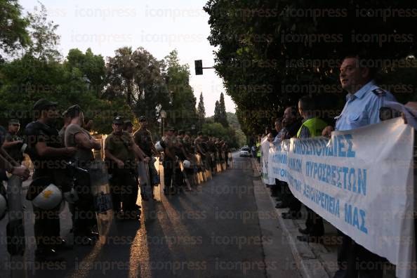 ΔΙΑΜΑΡΤΥΡΙΑ-ΑΣΤΥΝΟΜΙΚΩΝ-ΜΕΓΑΡΟ-ΜΑΞΙΜΟΥ