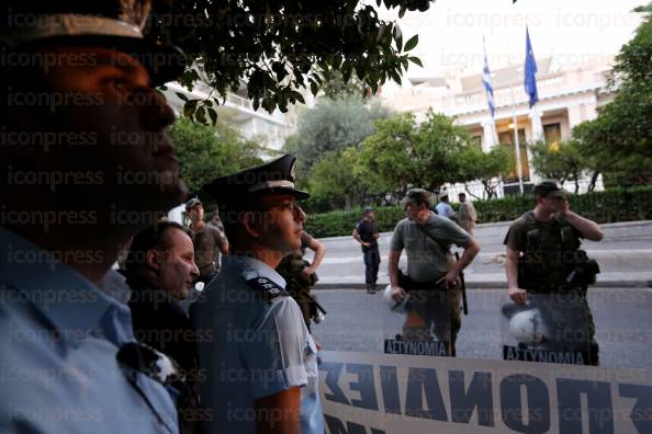 ΔΙΑΜΑΡΤΥΡΙΑ-ΑΣΤΥΝΟΜΙΚΩΝ-ΜΕΓΑΡΟ-ΜΑΞΙΜΟΥ-1