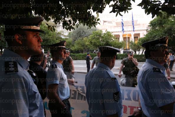 ΔΙΑΜΑΡΤΥΡΙΑ-ΑΣΤΥΝΟΜΙΚΩΝ-ΜΕΓΑΡΟ-ΜΑΞΙΜΟΥ-2