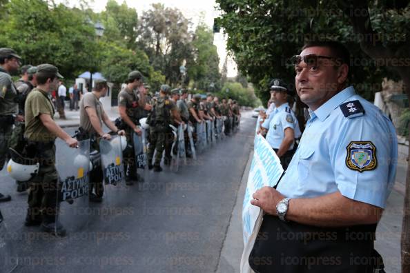 ΔΙΑΜΑΡΤΥΡΙΑ-ΑΣΤΥΝΟΜΙΚΩΝ-ΜΕΓΑΡΟ-ΜΑΞΙΜΟΥ-3