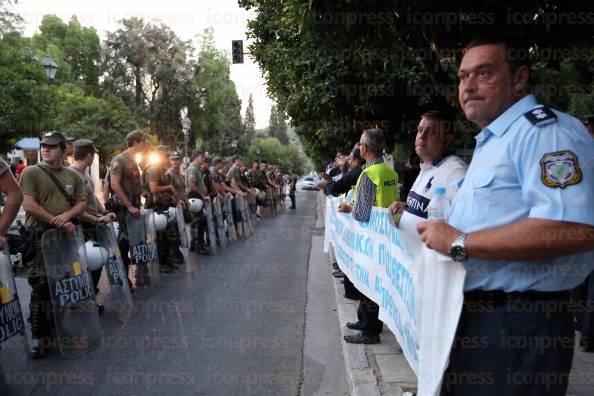 ΔΙΑΜΑΡΤΥΡΙΑ-ΑΣΤΥΝΟΜΙΚΩΝ-ΜΕΓΑΡΟ-ΜΑΞΙΜΟΥ-5