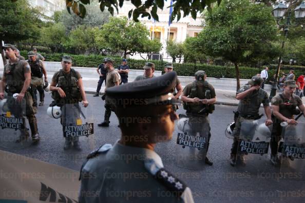 ΔΙΑΜΑΡΤΥΡΙΑ-ΑΣΤΥΝΟΜΙΚΩΝ-ΜΕΓΑΡΟ-ΜΑΞΙΜΟΥ-6