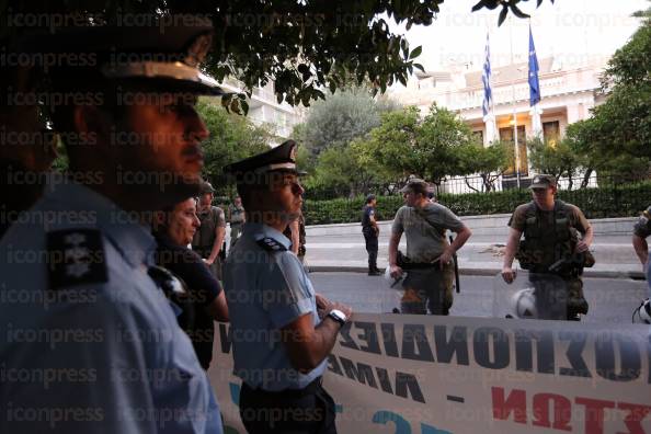 ΔΙΑΜΑΡΤΥΡΙΑ-ΑΣΤΥΝΟΜΙΚΩΝ-ΜΕΓΑΡΟ-ΜΑΞΙΜΟΥ-8