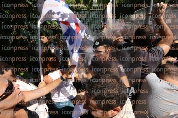 ΠΑΝΕΛΛΑΔΙΚΟ-ΣΥΛΛΑΛΗΤΗΡΙΟ-ΑΜΕΑ-10