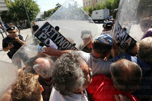 ΠΑΝΕΛΛΑΔΙΚΟ-ΣΥΛΛΑΛΗΤΗΡΙΟ-ΑΜΕΑ-11