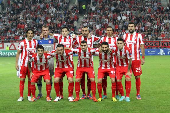 ΟΛΥΜΠΙΑΚΟΣ-ΜΟΝΠΕΛΙΕ-CHAMPIONS-LEAGUE-ΑΓΩΝΙΣΤΙΚΗ