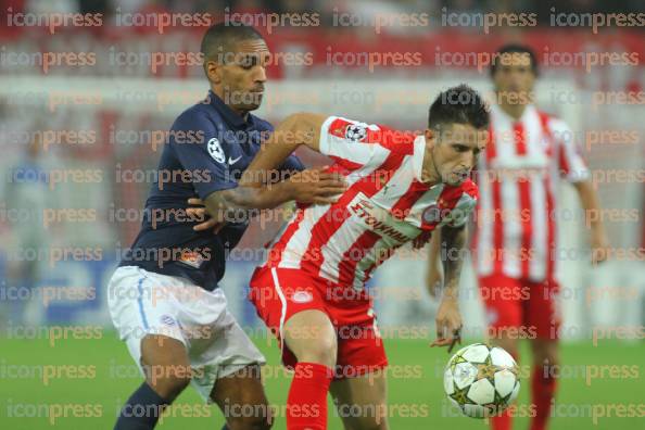 ΟΛΥΜΠΙΑΚΟΣ-ΜΟΝΠΕΛΙΕ-CHAMPIONS-LEAGUE-ΑΓΩΝΙΣΤΙΚΗ-9