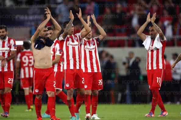 ΟΛΥΜΠΙΑΚΟΣ-ΜΟΝΠΕΛΙΕ-CHAMPIONS-LEAGUE-ΑΓΩΝΙΣΤΙΚΗ-19