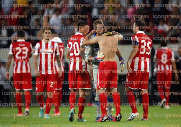 ΟΛΥΜΠΙΑΚΟΣ-ΜΟΝΠΕΛΙΕ-CHAMPIONS-LEAGUE-ΑΓΩΝΙΣΤΙΚΗ-20