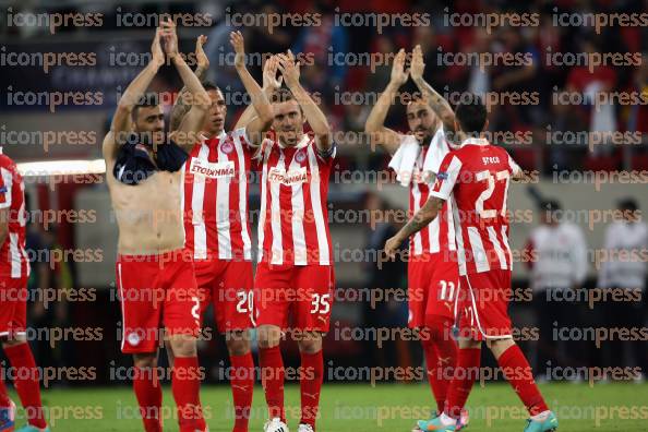 ΟΛΥΜΠΙΑΚΟΣ-ΜΟΝΠΕΛΙΕ-CHAMPIONS-LEAGUE-ΑΓΩΝΙΣΤΙΚΗ-21