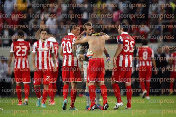 ΟΛΥΜΠΙΑΚΟΣ-ΜΟΝΠΕΛΙΕ-CHAMPIONS-LEAGUE-ΑΓΩΝΙΣΤΙΚΗ-22