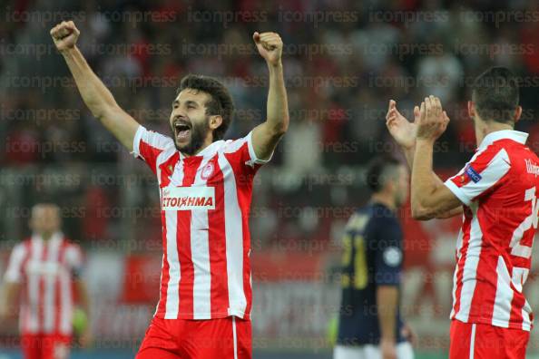 ΟΛΥΜΠΙΑΚΟΣ-ΜΟΝΠΕΛΙΕ-CHAMPIONS-LEAGUE-ΑΓΩΝΙΣΤΙΚΗ-29