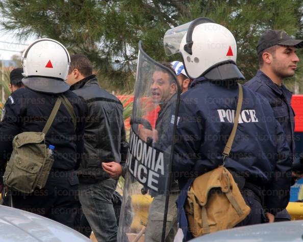 ΚΡΗΤΗ-ΟΜΙΛΙΑ-ΧΡΥΣΗΣ-ΑΥΓΗΣ-ΞΕΝΟΔΟΧΕΙΟ-1