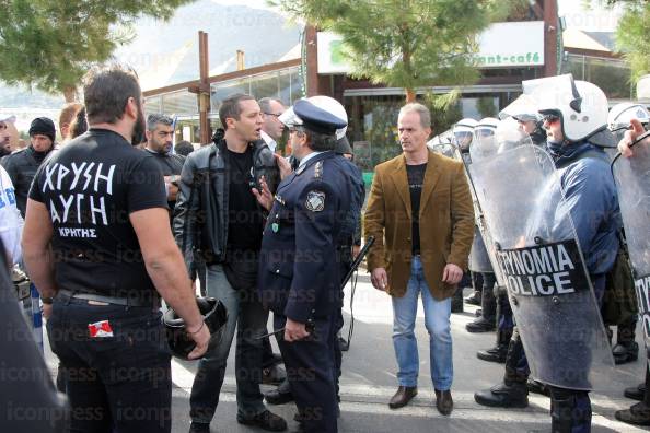 ΚΡΗΤΗ-ΟΜΙΛΙΑ-ΧΡΥΣΗΣ-ΑΥΓΗΣ-ΞΕΝΟΔΟΧΕΙΟ-5