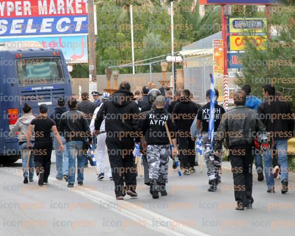 ΚΡΗΤΗ-ΟΜΙΛΙΑ-ΧΡΥΣΗΣ-ΑΥΓΗΣ-ΞΕΝΟΔΟΧΕΙΟ-10