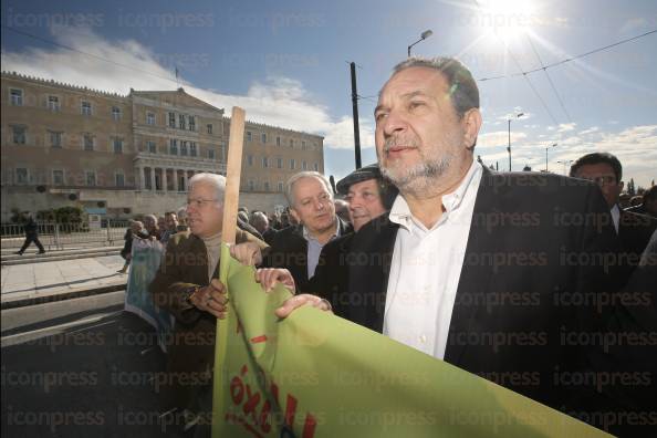 ΣΥΓΚΕΝΤΡΩΣΗ-ΔΙΑΜΑΡΤΥΡΙΑΣ-ΔΗΜΑΡΧΩΝ-ΣΥΝΤΑΓΜΑ-1