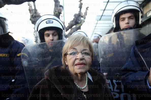 ΣΥΓΚΕΝΤΡΩΣΗ-ΔΙΑΜΑΡΤΥΡΙΑΣ-ΔΗΜΑΡΧΩΝ-ΣΥΝΤΑΓΜΑ-3