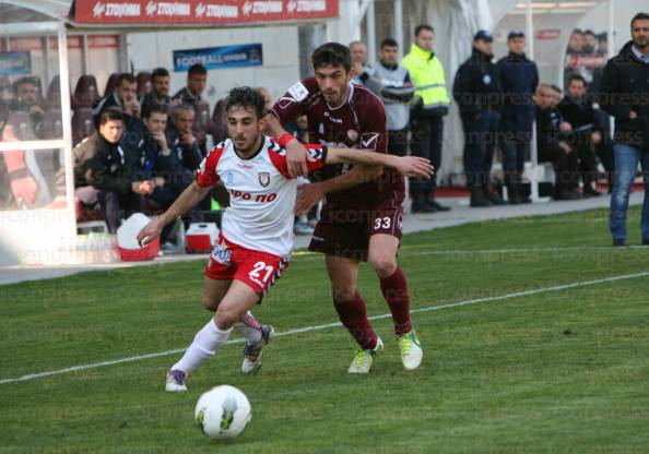 ΛΑΡΙΣΑ-ΠΑΝΑΧΑΙΚΗ-FOOTBALL-LEAGUE-3