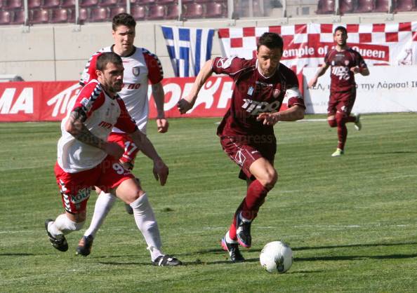 ΛΑΡΙΣΑ-ΠΑΝΑΧΑΙΚΗ-FOOTBALL-LEAGUE-4