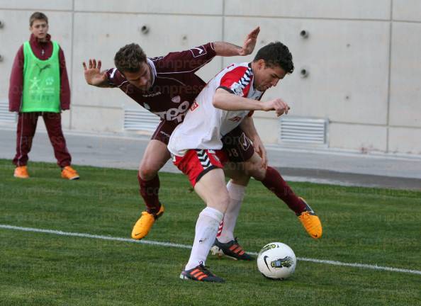 ΛΑΡΙΣΑ-ΠΑΝΑΧΑΙΚΗ-FOOTBALL-LEAGUE-5