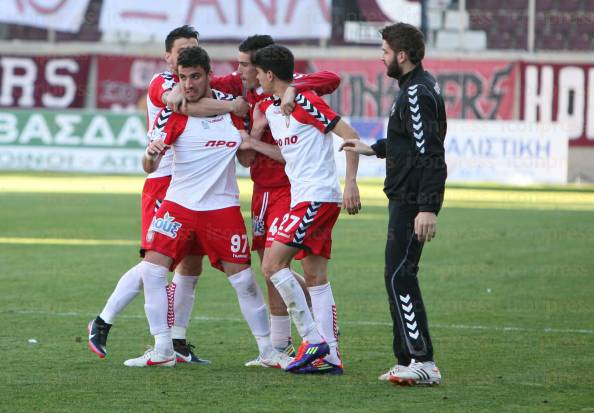 ΛΑΡΙΣΑ-ΠΑΝΑΧΑΙΚΗ-FOOTBALL-LEAGUE-6